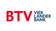 BTV Vier Länderbank