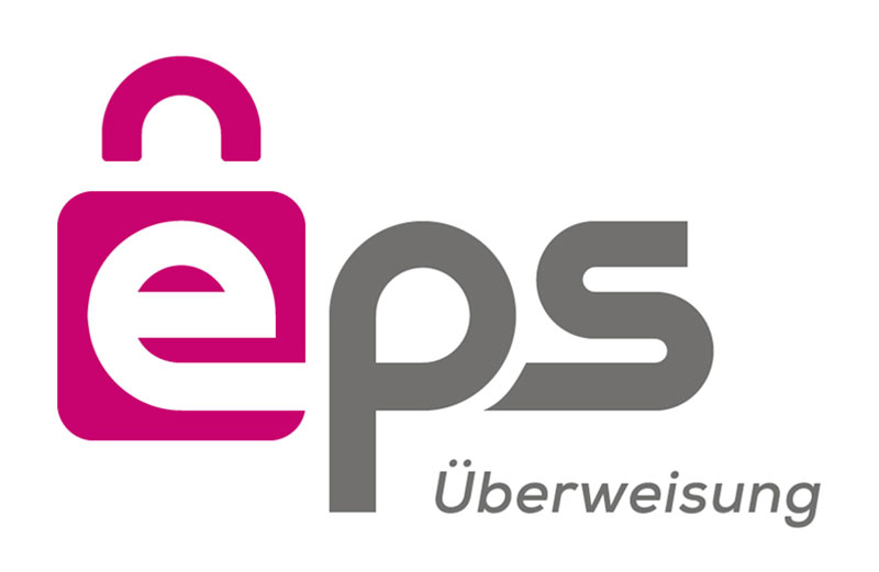 eps-Logo 4c