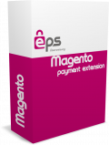 Magento - Payment Extension